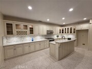 Photo - 61 Dovecreek