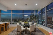 Photo - 900 W Olympic Blvd Condo Unit 38K