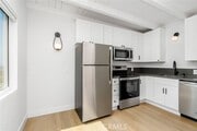 Photo - 225 El Porto St Condo Unit 227A