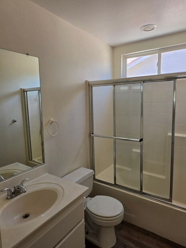 Photo - 78755 Irwin Cir