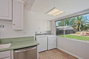 Photo - 18627 Keswick St House