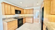 Photo - Beautifully Updated Single-Story Home in t...
