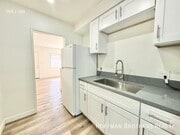 Photo - 475 E Foothill-112A Condo Unit 112A