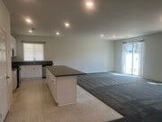Photo - 4 Bed/2Bath, Solar Single-Story Home in Hi...