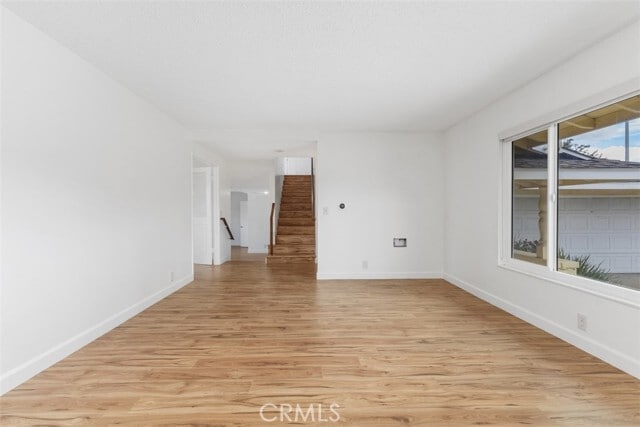 Photo - 15663 Dodrill Dr