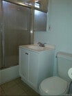 Photo - 00 W Colden Ave Apartment