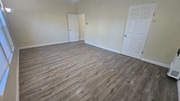 Photo - 431 Normandie Pl Unit 2
