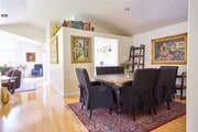 Photo - 11244 Sierra Pass Pl Townhome