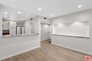 Photo - 1617 S Beverly Glen Blvd Condo Unit 208