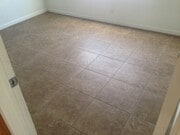 Photo - 6589 Palo Verde Ave Apartment Unit A