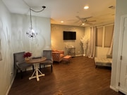 Photo - 41299 St Croix