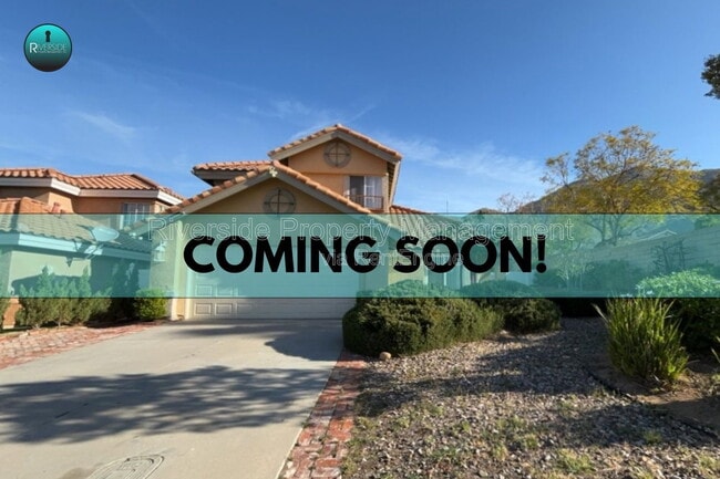 Photo - 21498 Townsendia Ave