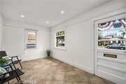 Photo - 806 N Minter St House