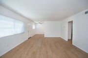 Photo - ESCALONES Apartment Unit 3