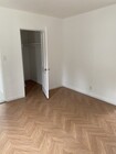 Walk-in closet freshly painted bedroom - 4506 Ellenwood Dr Apartments Unit 4506