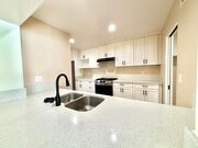 Photo - 2013 Victoria