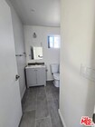 Photo - 10290 Lev Ave Condo