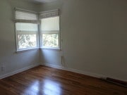 Photo - 1331 Verdugo Blvd Unit 3011