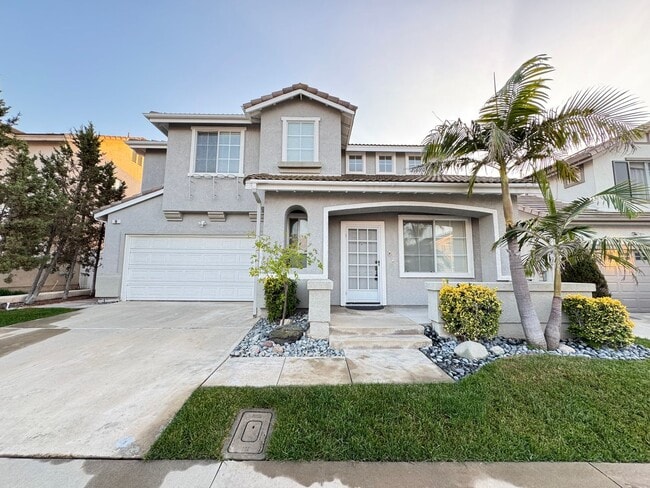 Building Photo - Immaculate 3Bd/2.5Ba Home in Foothill Ranch w/Community Pool, Water Softener and Amazing Location!