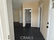 Photo - 9452 Rose Ave