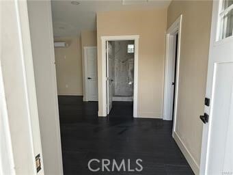 Photo - 9452 Rose Ave