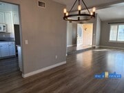 Photo - 346 Hilltop Ln