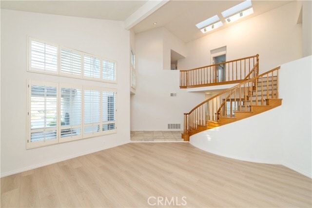 Photo - 26435 Marsala Way