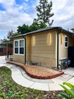 Photo - 7019 Jamieson Ave