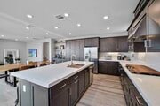 Photo - 6691 Encelia Pl House