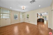 Photo - 3141 Fairmount Ave House