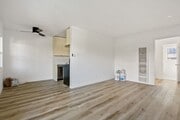 Photo - 300 California Ave Apartment Unit 33