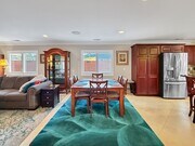 Photo - 13813 Powers Rd