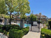 Photo - 2825 N Chevington Ct Townhome