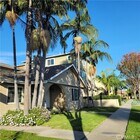 Photo - 3681 Howard Ave