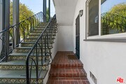 Photo - 180 N Clark Dr