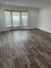Photo - 7735 Hollywood Blvd Apartment Unit 5