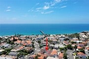 Photo - 405 Avenida Victoria Apartment Unit A