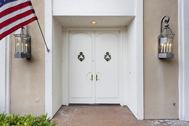 Photo - 7429 Via De Fortuna