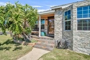 Photo - Stunning Remodeled Corner-Lot Home – An En...