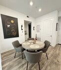 Photo - 26976 W Prospector Rd Condo Unit 203