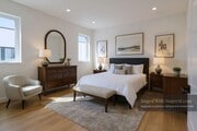 Photo - 1227 N June St Apartment Unit 1227