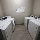 Photo - 8811 Burton Wy Unit 216