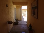 Photo - 204 Woodham Ave