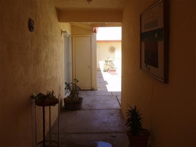 Photo - 204 Woodham Ave