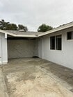 Photo - 1083 Gilwood Ave House