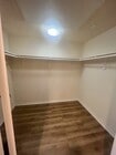 Photo - "Coastal Living Awaits: Spacious 2BR Condo...
