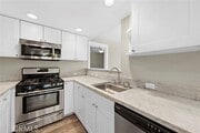 Photo - 280 Aster St Apartment Unit 2