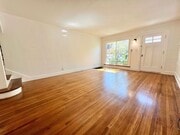 Photo - Stunning Ocean & Bay View Two-Story Home on the Long Beach Peninsula Unit 45 65th Place - Front House