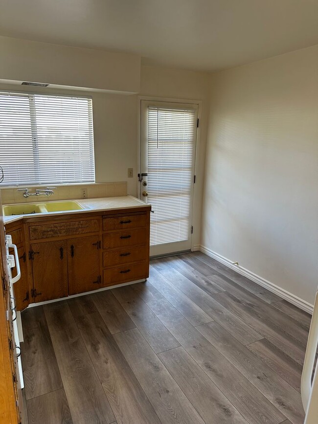 Photo - Cute 2 Bd 1Ba Unit NE Santa Maria