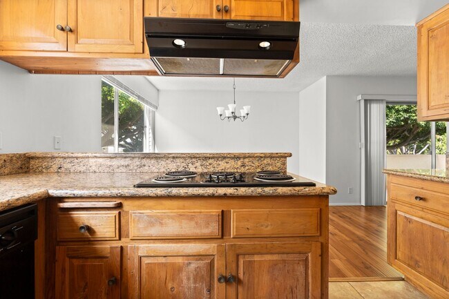 Photo - 1060 20th St